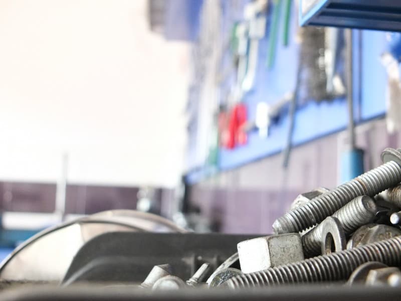 Peugeot Yağ Değişimi Uzman Servis
